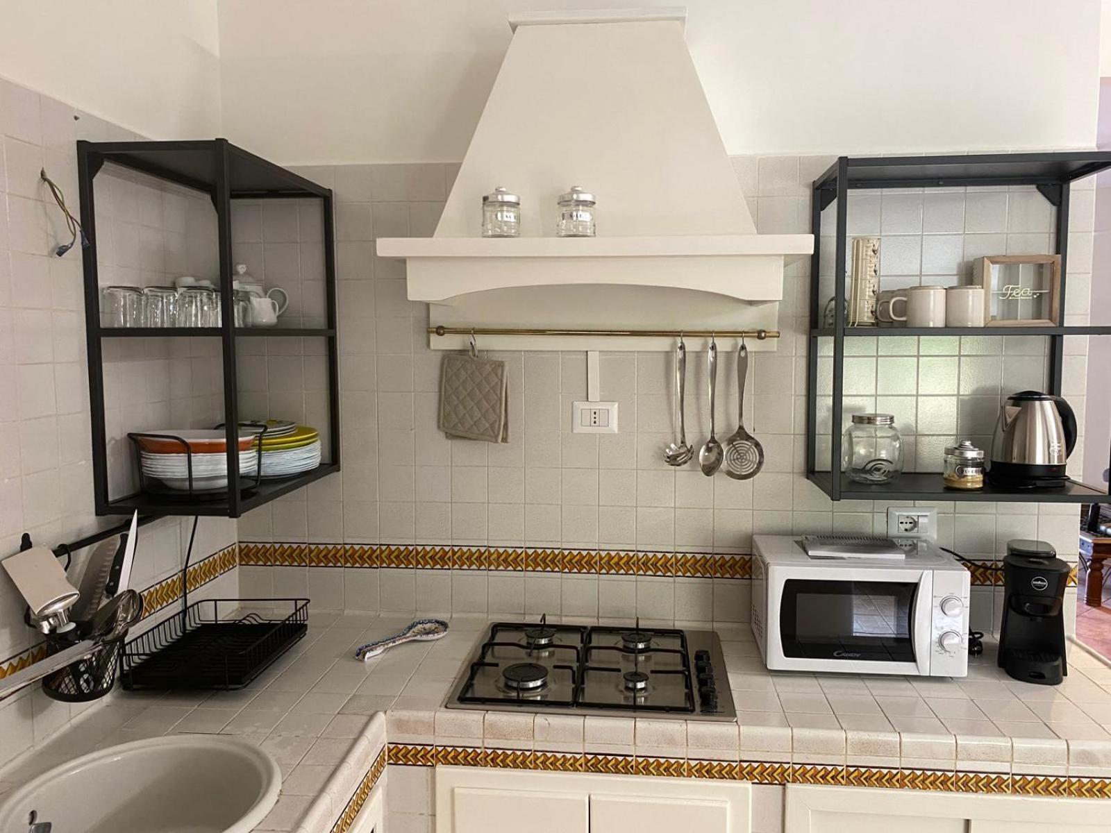 Anna House Apartment Фиумичино Екстериор снимка